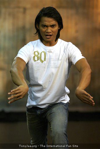 brucelee maroc dbilij si mohamede bani mallal